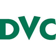 Diablo Valley College logo